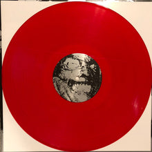 Dropdead: Discography Vol. 1 1992-1993 12"