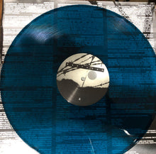 Dropdead: Dropdead 1993 12"