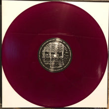 Dropdead: Dropdead 1998 12"