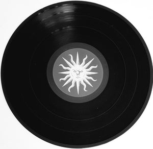 Dråpsnatt : Skelepht 12"