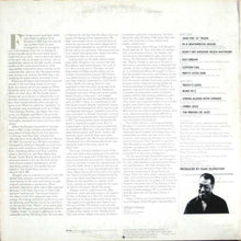 Duke Ellington: Duke Ellington's Jazz Violin Session 12"