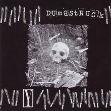 Dumbstruck / Y: Split 7"
