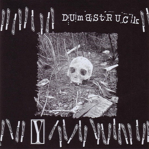 Dumbstruck / Y: Split 7