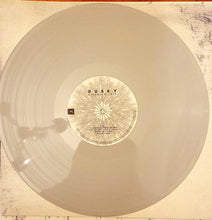 Dusky: Stick By This 3x12"