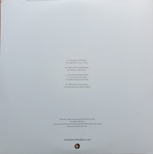 Earth House Hold: Daybreak Basements And Broken Hearts 2x12"