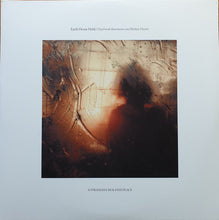 Earth House Hold: Daybreak Basements And Broken Hearts 2x12"