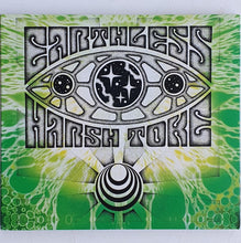 Earthless: Acid Crusher / Mount Swan CD