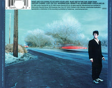 Echo & The Bunnymen: What Are You Going To Do With Your Life? CD