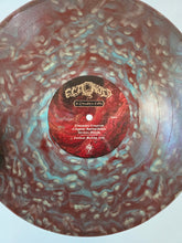 Ectovoid: In Unreality's Coffin 12"