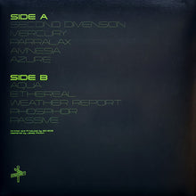 ED-209: Mercury 12"