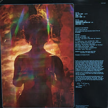 Eddie Russ: See The Light 12"
