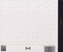 Editors: In Dream 2xCD