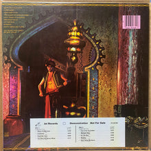Electric Light Orchestra: Discovery 12"