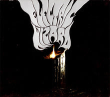 Electric Wizard: Black Masses CD