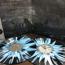 Eluveitie: Ategnatos 12"