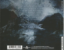 Eluveitie: Ategnatos CD