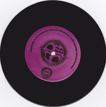 Embalming Theatre / Archagathus: Split 7"