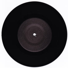 Embalming Theatre / Din-Addict: Split 7"