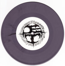 Embalming Theatre / XXX Maniak: Split 7"