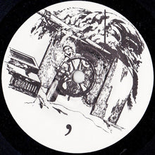 Employer, Employee: Mother Spain & The Wayfaring Myth 7"