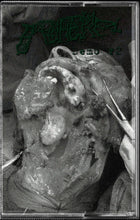 Empyaema: Demo #1 + Demo #2 cassette