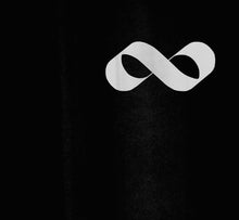 Endless Boogie: Vol. I, II 2x12"