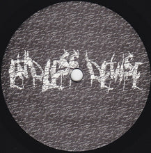 Endless Demise / Slaughter Of The Innocents: Split 7"