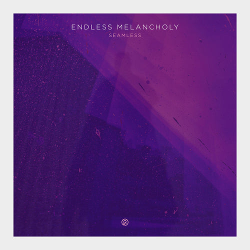 Endless Melancholy: Seamless 12