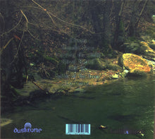 Enisum: Samoht Nara CD