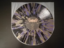 Ensiferum: Dragonheads 12"