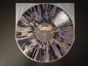 Ensiferum: Dragonheads 12"