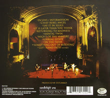 Entombed: Unreal Estate CD