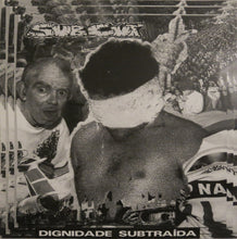 Entrails Massacre / Subcut: Split 12"