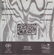 Entropy: Entropy 7"