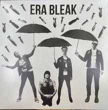 Era Bleak: S/T 12"