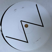 Era Bleak: S/T 12"