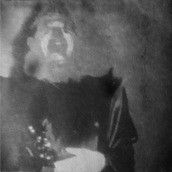 Era Del Vacío: S/T 12