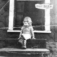 Erectile Dementia / Madre Coca: Split 7"