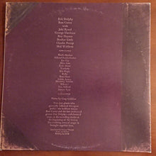 Eric Dolphy / Ron Carter: Magic 2x12"