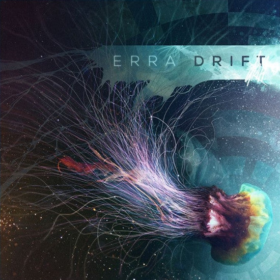 Erra: Drift CD