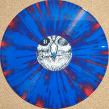 escape from the ZOO: Killacopter 12"