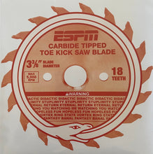 ESP Mayhem: Cyber Bully 7"