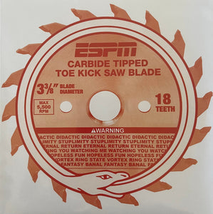 ESP Mayhem: Cyber Bully 7"