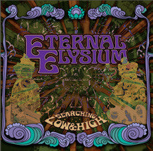 Eternal Elysium: Searching Low & High 12