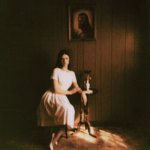 Ethel Cain: Preacher's Daughter 12
