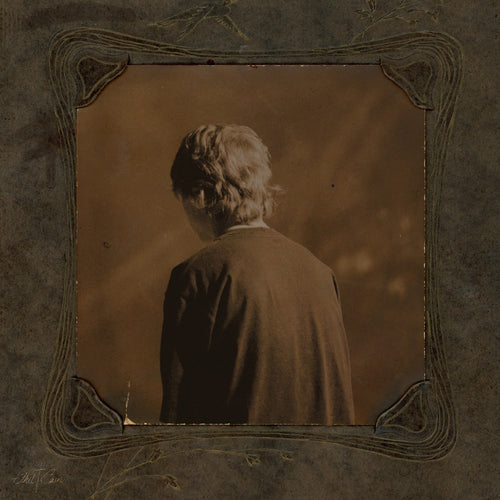 Ethel Cain: Willoughby Tucker, I’ll Always Love You 12