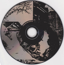 Euthanasia: Demos And Rehearsals 1992-1993 CD