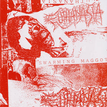 Euthanasia: Demos And Rehearsals 1992-1993 CD