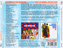 Every Mothers' Son: Come On Down: The Complete MGM Recordings CD