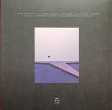 Executioner's Mask: Winterlong 12"
